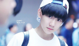 王源娱乐圈吃瓜爆料视频,揭秘明星幕后故事