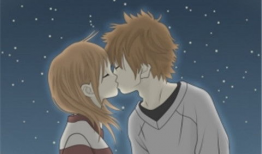 女女舌吻动漫,探索女女舌吻的动漫世界