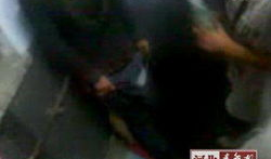 女人逼逼视频,情感宣泄还是隐私泄露？