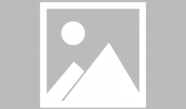 动漫画图片,探寻动漫画中的奇幻世界