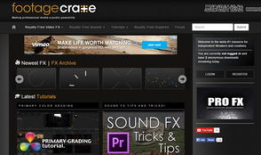 国外视频,揭秘国外热门视频背后的故事与启示