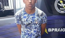 91岁双胞胎姐妹直播,世纪姐妹花共话人生智慧