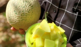 娱乐圈吃瓜壁纸图片大全,揭秘明星幕后故事